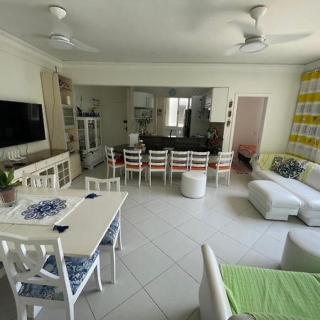 Apartamento Mare Mansa A 30 Metros Da Praia Mansa Em Caioba Com Wifi Matinhos Dış mekan fotoğraf