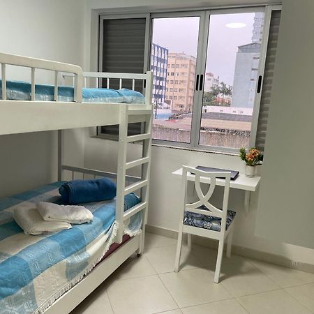 Apartamento Mare Mansa A 30 Metros Da Praia Mansa Em Caioba Com Wifi Matinhos Dış mekan fotoğraf
