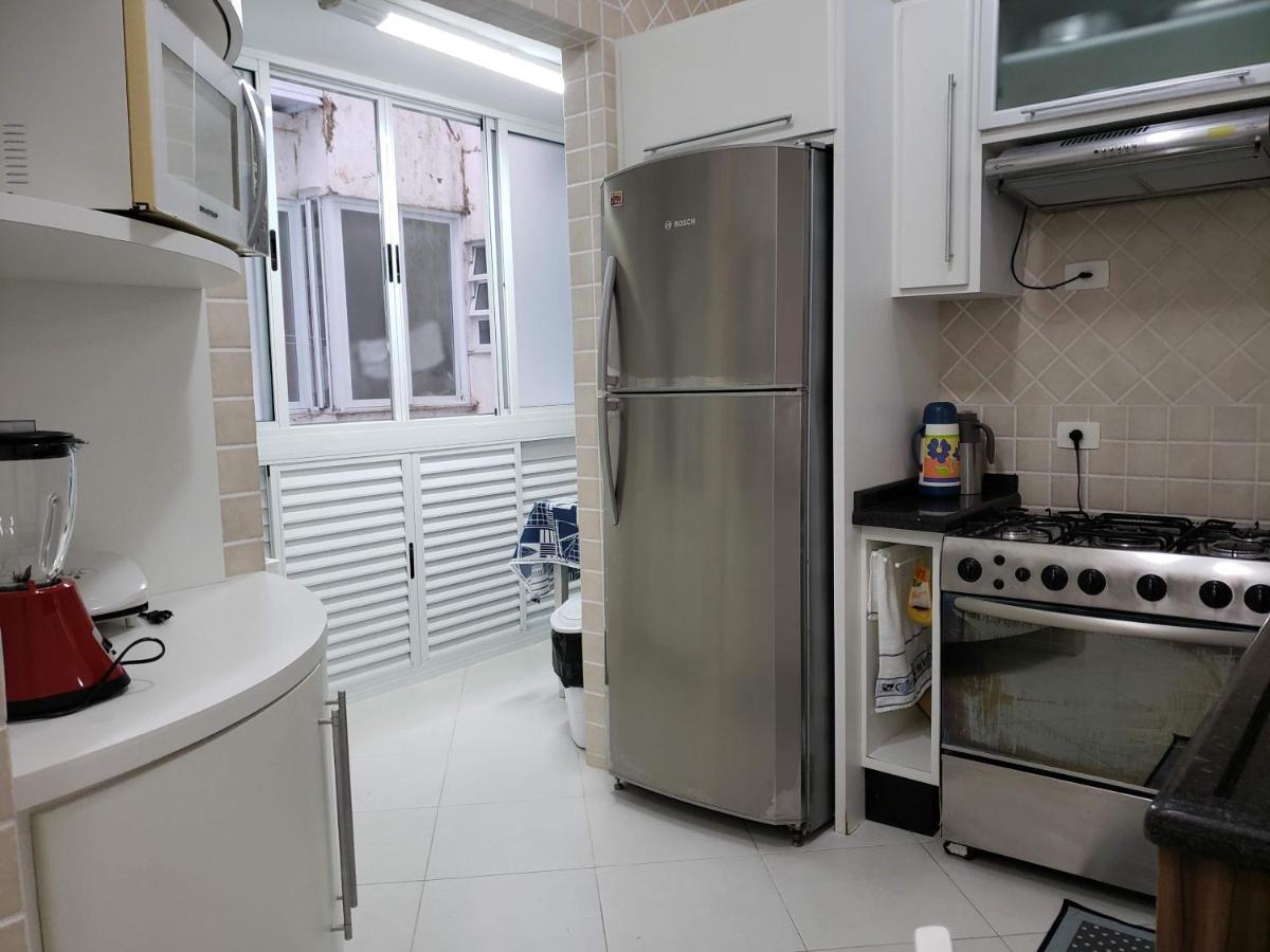 Apartamento Mare Mansa A 30 Metros Da Praia Mansa Em Caioba Com Wifi Matinhos Dış mekan fotoğraf