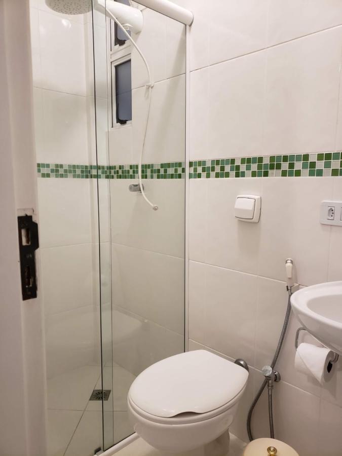 Apartamento Mare Mansa A 30 Metros Da Praia Mansa Em Caioba Com Wifi Matinhos Dış mekan fotoğraf