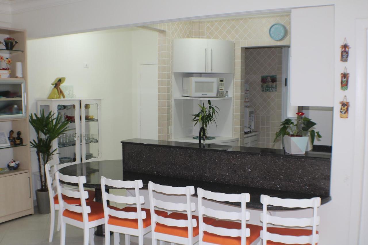Apartamento Mare Mansa A 30 Metros Da Praia Mansa Em Caioba Com Wifi Matinhos Dış mekan fotoğraf