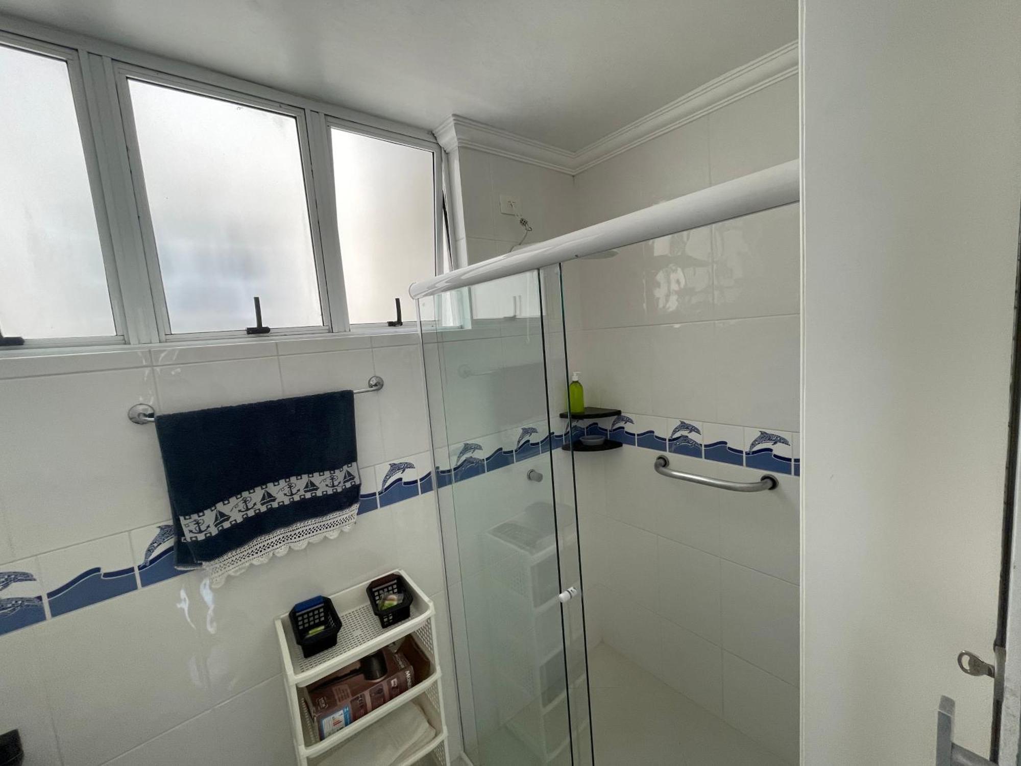 Apartamento Mare Mansa A 30 Metros Da Praia Mansa Em Caioba Com Wifi Matinhos Dış mekan fotoğraf