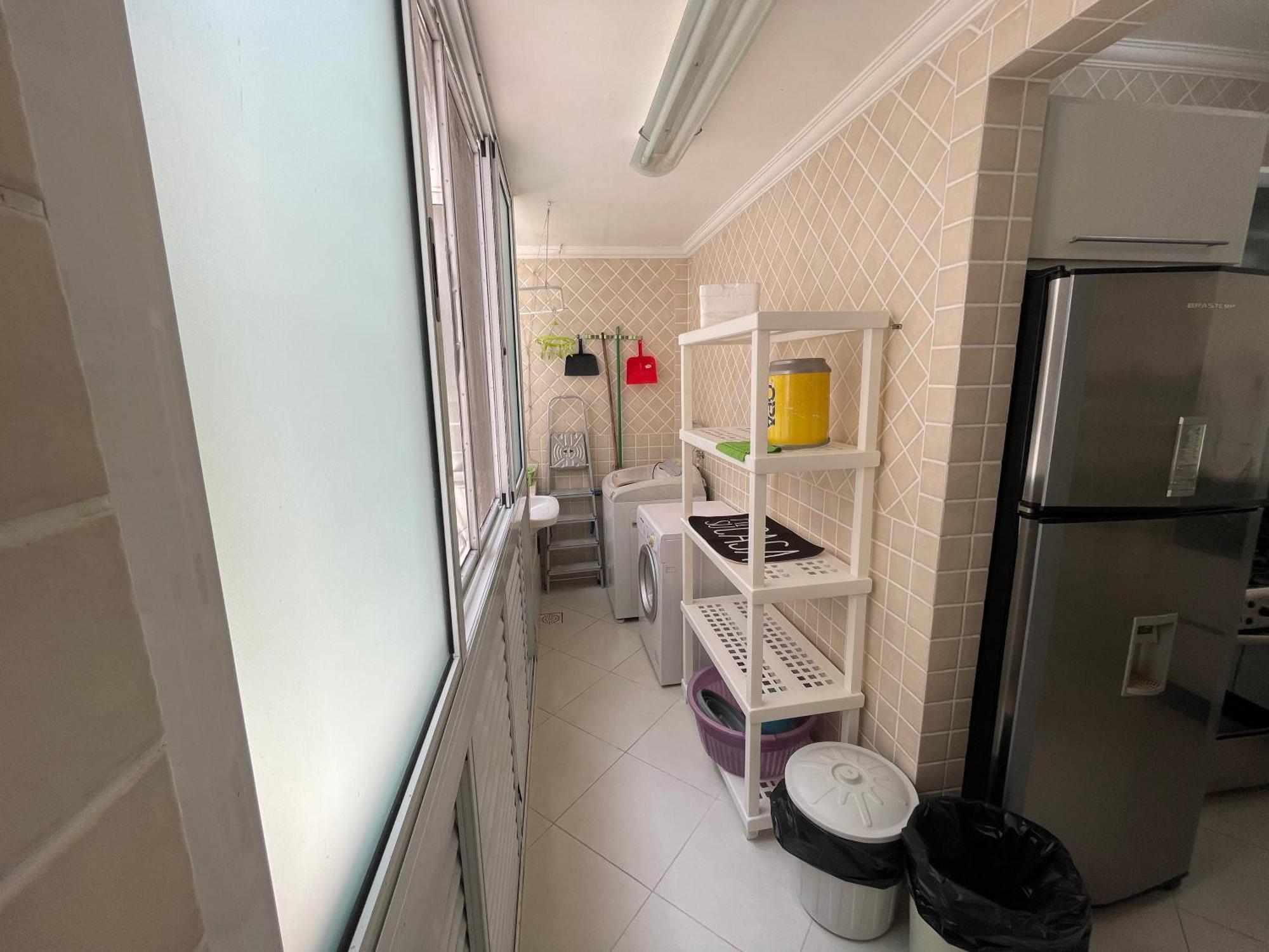 Apartamento Mare Mansa A 30 Metros Da Praia Mansa Em Caioba Com Wifi Matinhos Dış mekan fotoğraf