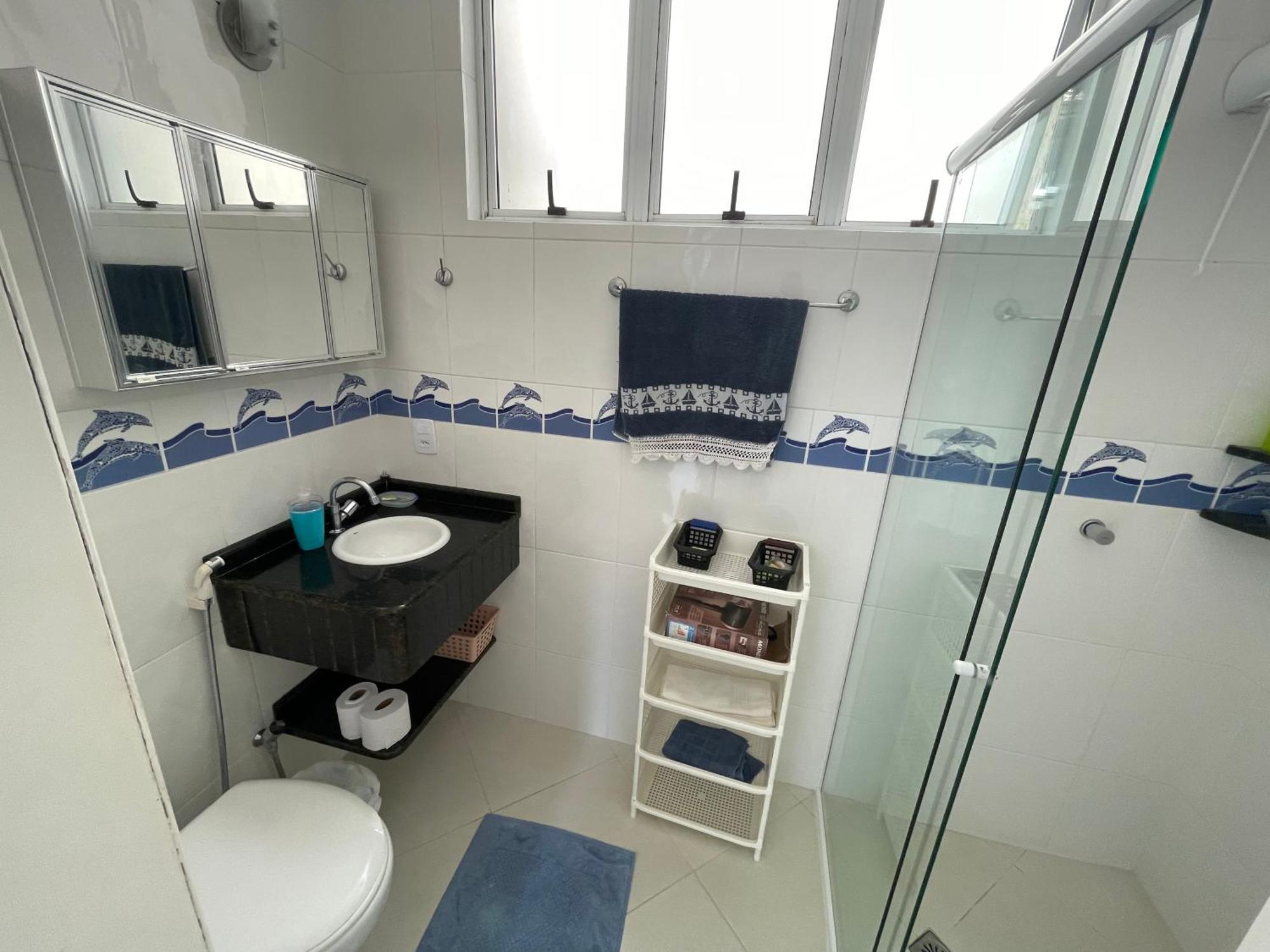Apartamento Mare Mansa A 30 Metros Da Praia Mansa Em Caioba Com Wifi Matinhos Dış mekan fotoğraf