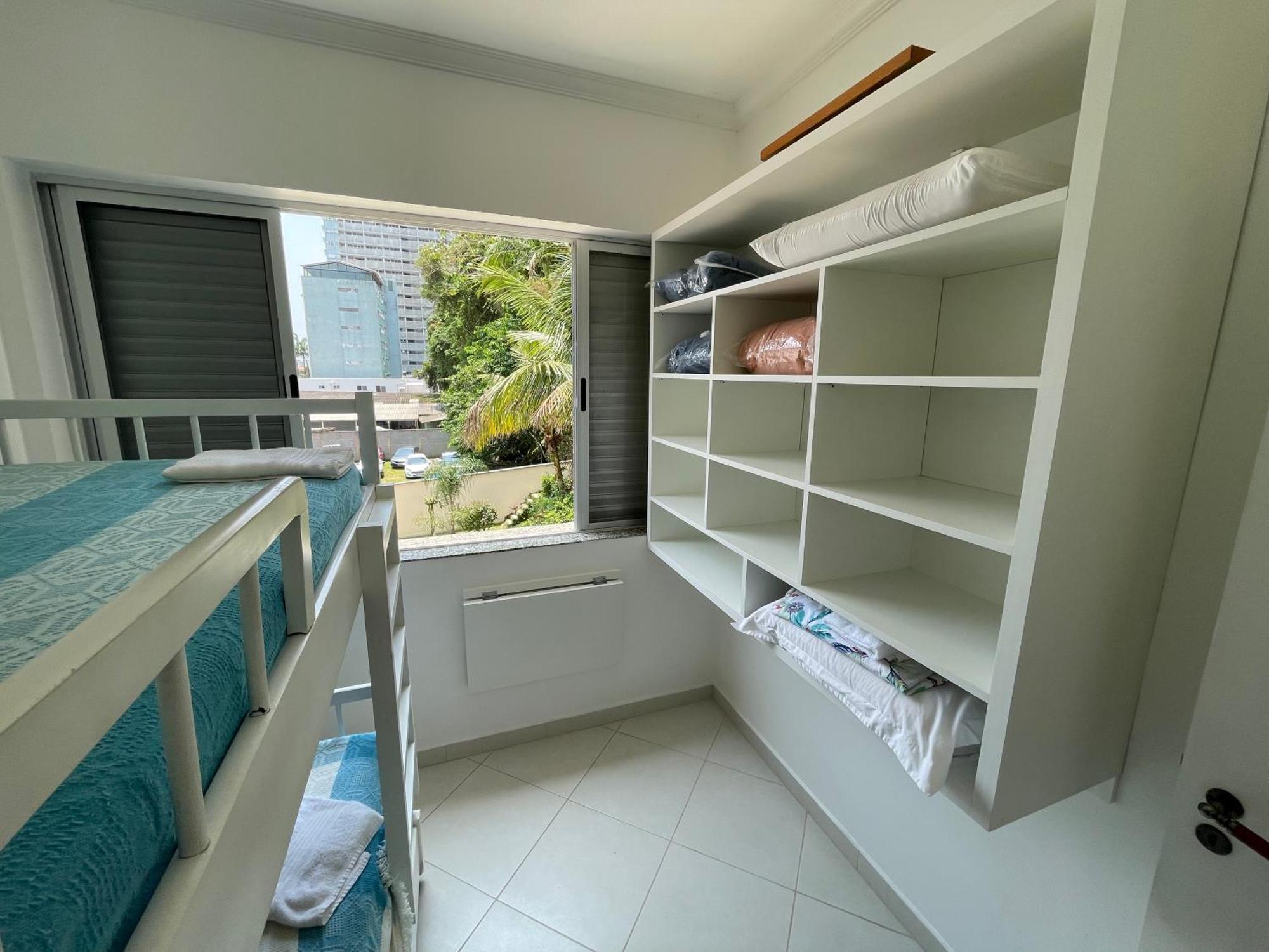 Apartamento Mare Mansa A 30 Metros Da Praia Mansa Em Caioba Com Wifi Matinhos Dış mekan fotoğraf