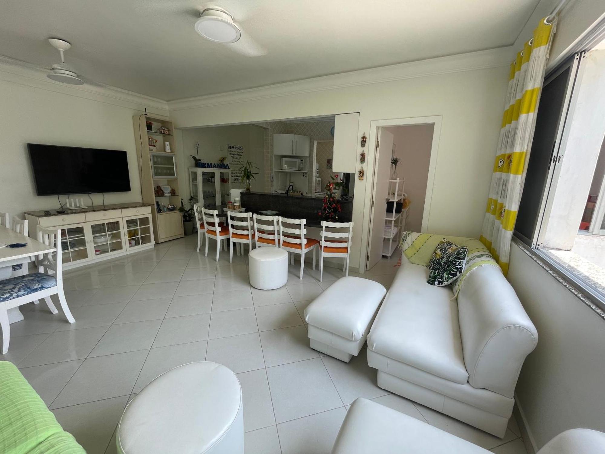 Apartamento Mare Mansa A 30 Metros Da Praia Mansa Em Caioba Com Wifi Matinhos Dış mekan fotoğraf