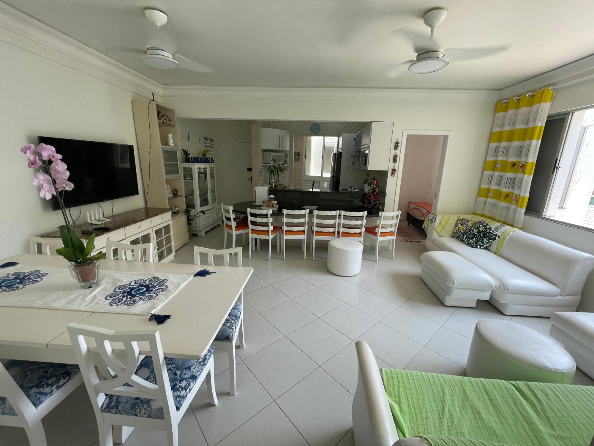 Apartamento Mare Mansa A 30 Metros Da Praia Mansa Em Caioba Com Wifi Matinhos Dış mekan fotoğraf