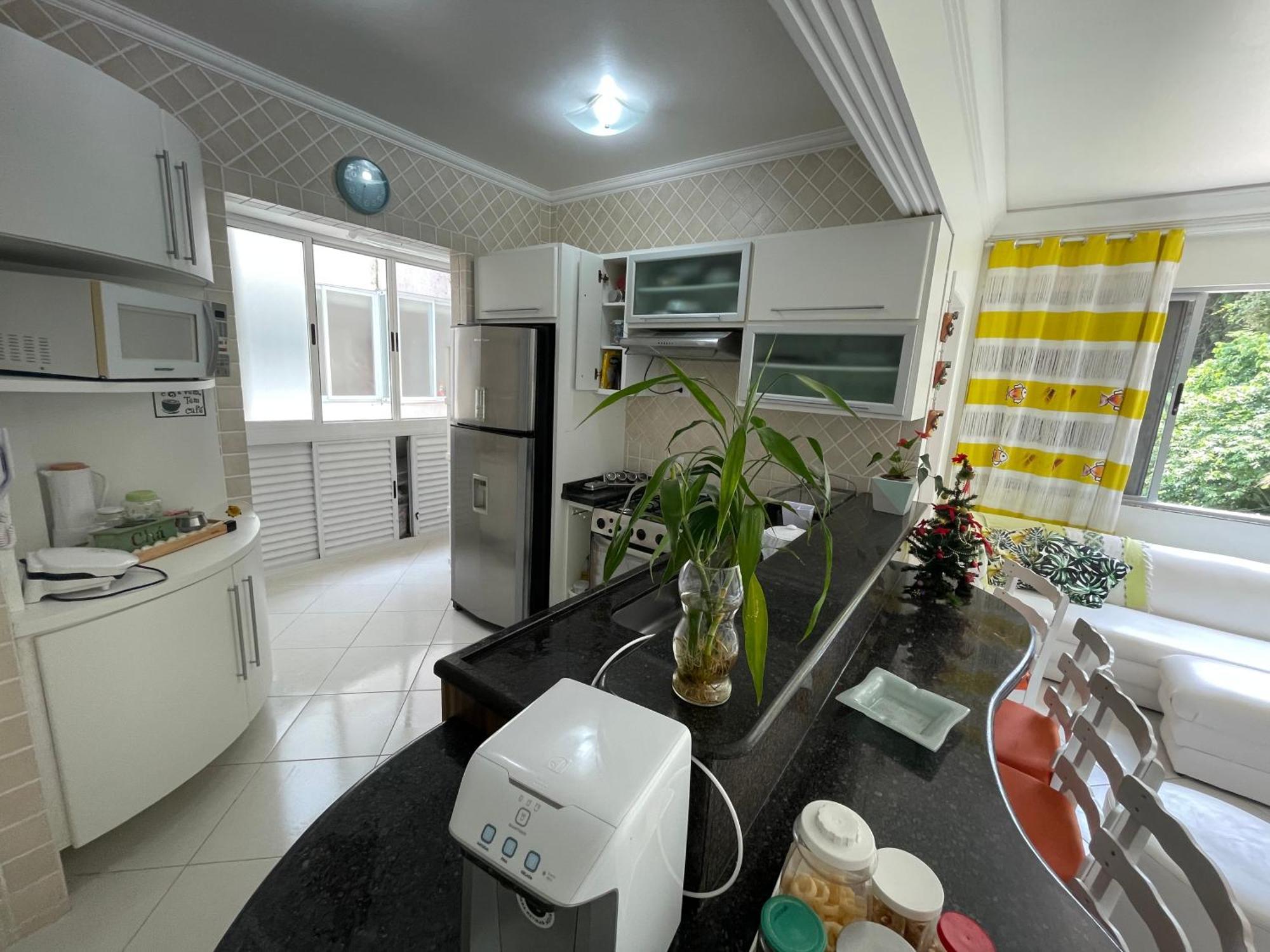 Apartamento Mare Mansa A 30 Metros Da Praia Mansa Em Caioba Com Wifi Matinhos Dış mekan fotoğraf