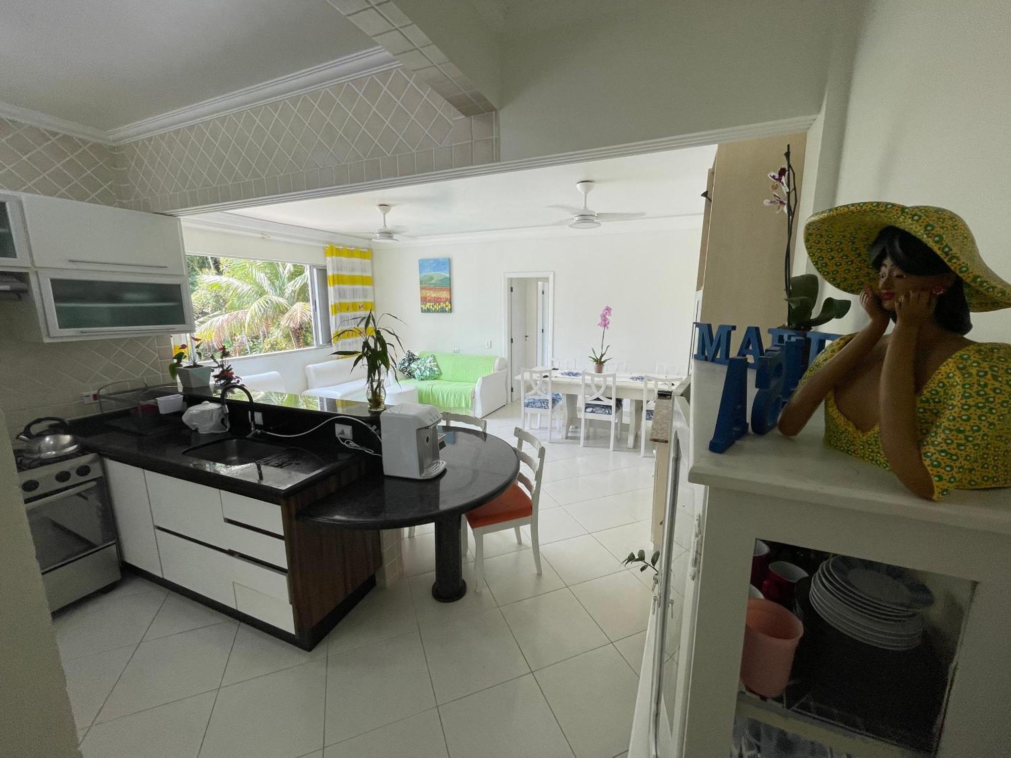 Apartamento Mare Mansa A 30 Metros Da Praia Mansa Em Caioba Com Wifi Matinhos Dış mekan fotoğraf