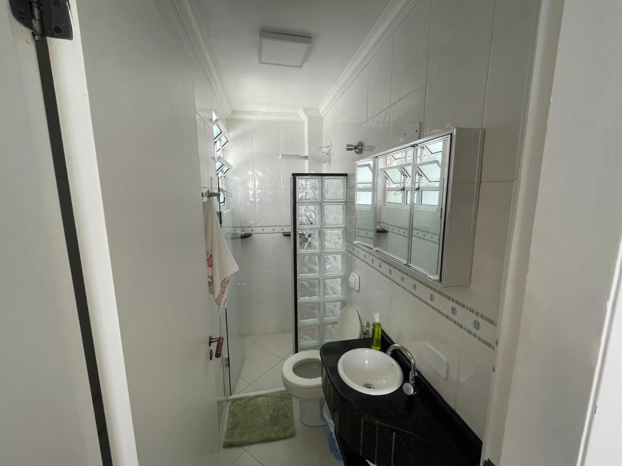 Apartamento Mare Mansa A 30 Metros Da Praia Mansa Em Caioba Com Wifi Matinhos Dış mekan fotoğraf