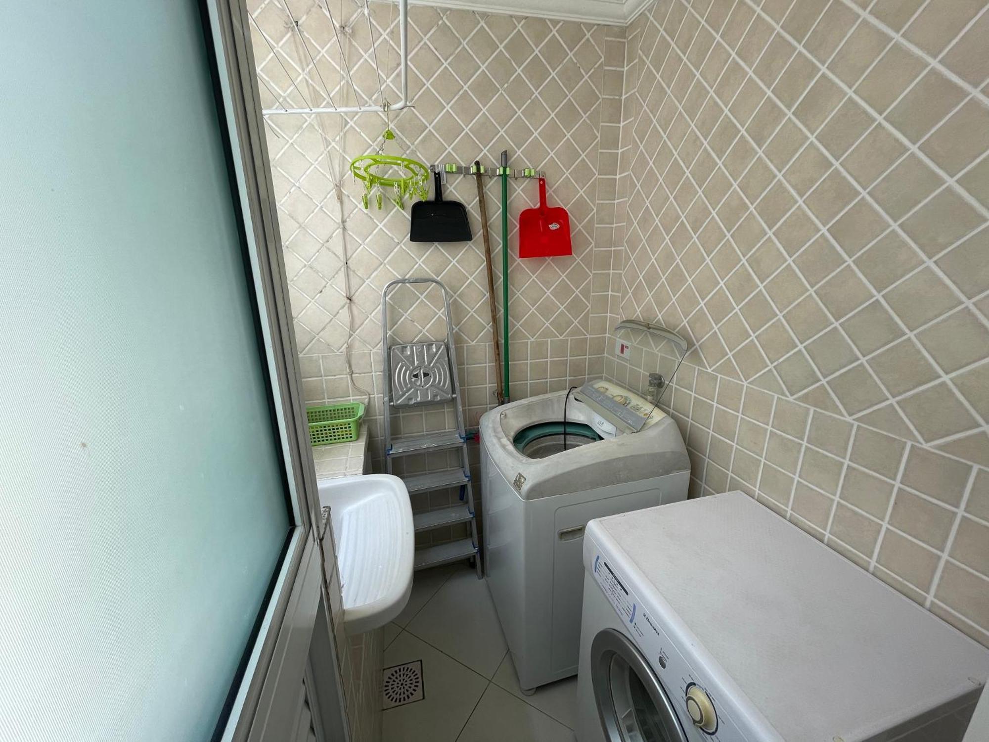Apartamento Mare Mansa A 30 Metros Da Praia Mansa Em Caioba Com Wifi Matinhos Dış mekan fotoğraf