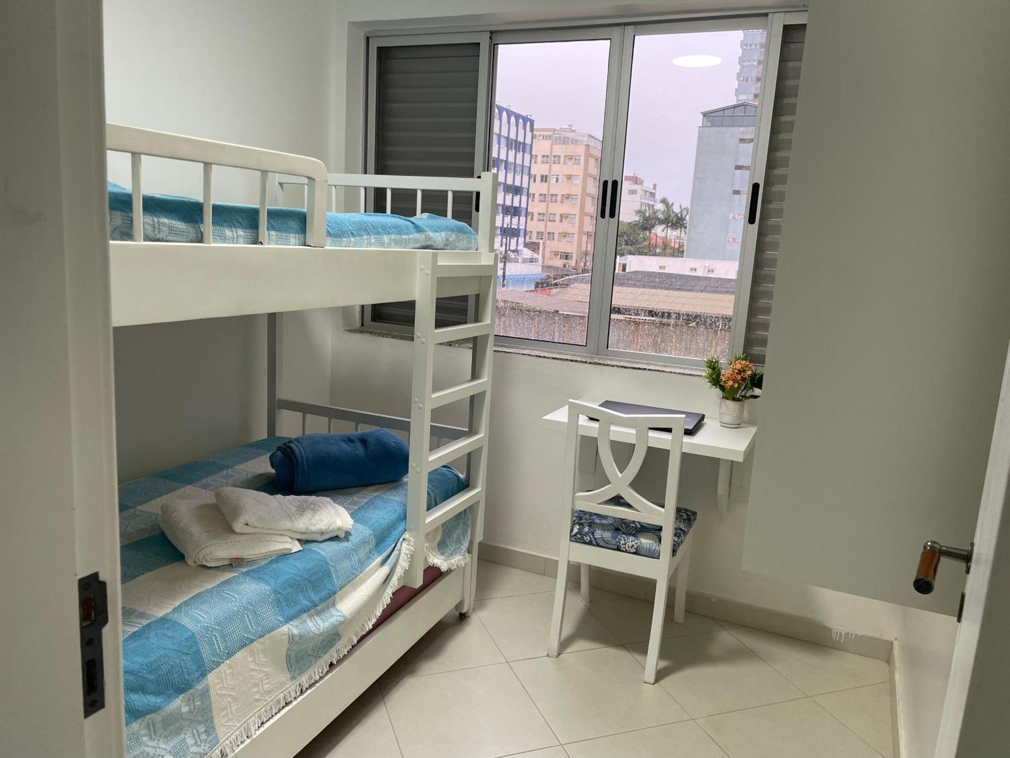 Apartamento Mare Mansa A 30 Metros Da Praia Mansa Em Caioba Com Wifi Matinhos Dış mekan fotoğraf
