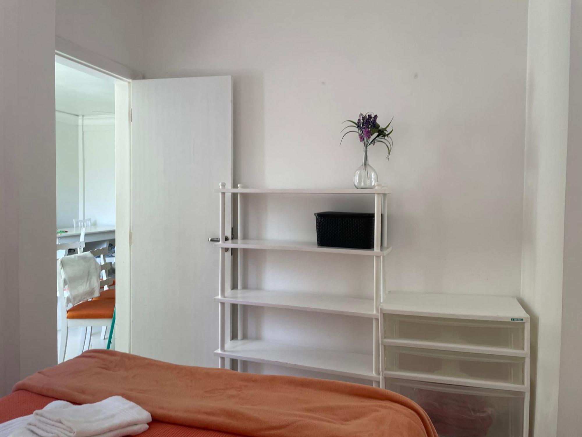 Apartamento Mare Mansa A 30 Metros Da Praia Mansa Em Caioba Com Wifi Matinhos Dış mekan fotoğraf