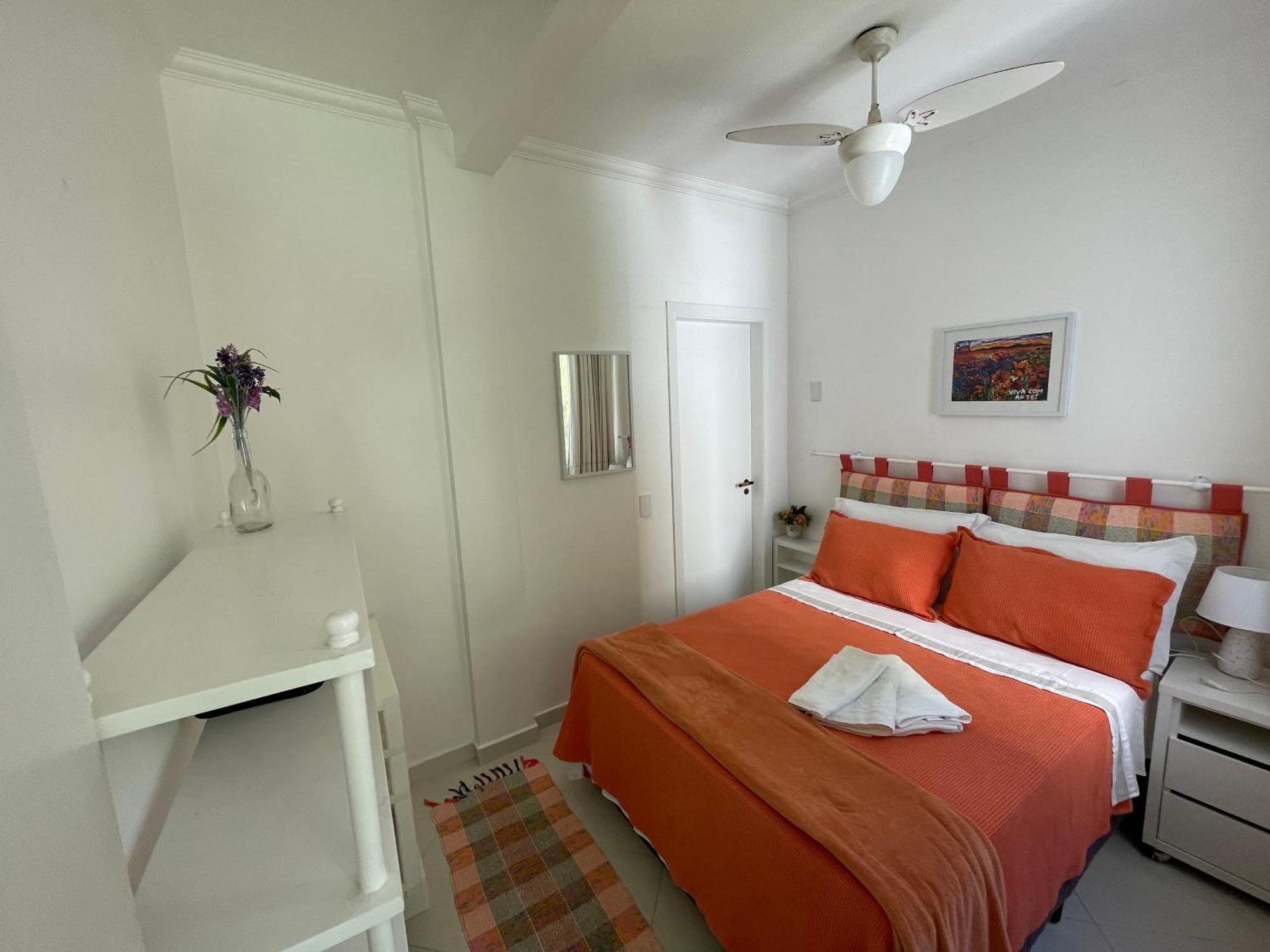 Apartamento Mare Mansa A 30 Metros Da Praia Mansa Em Caioba Com Wifi Matinhos Dış mekan fotoğraf