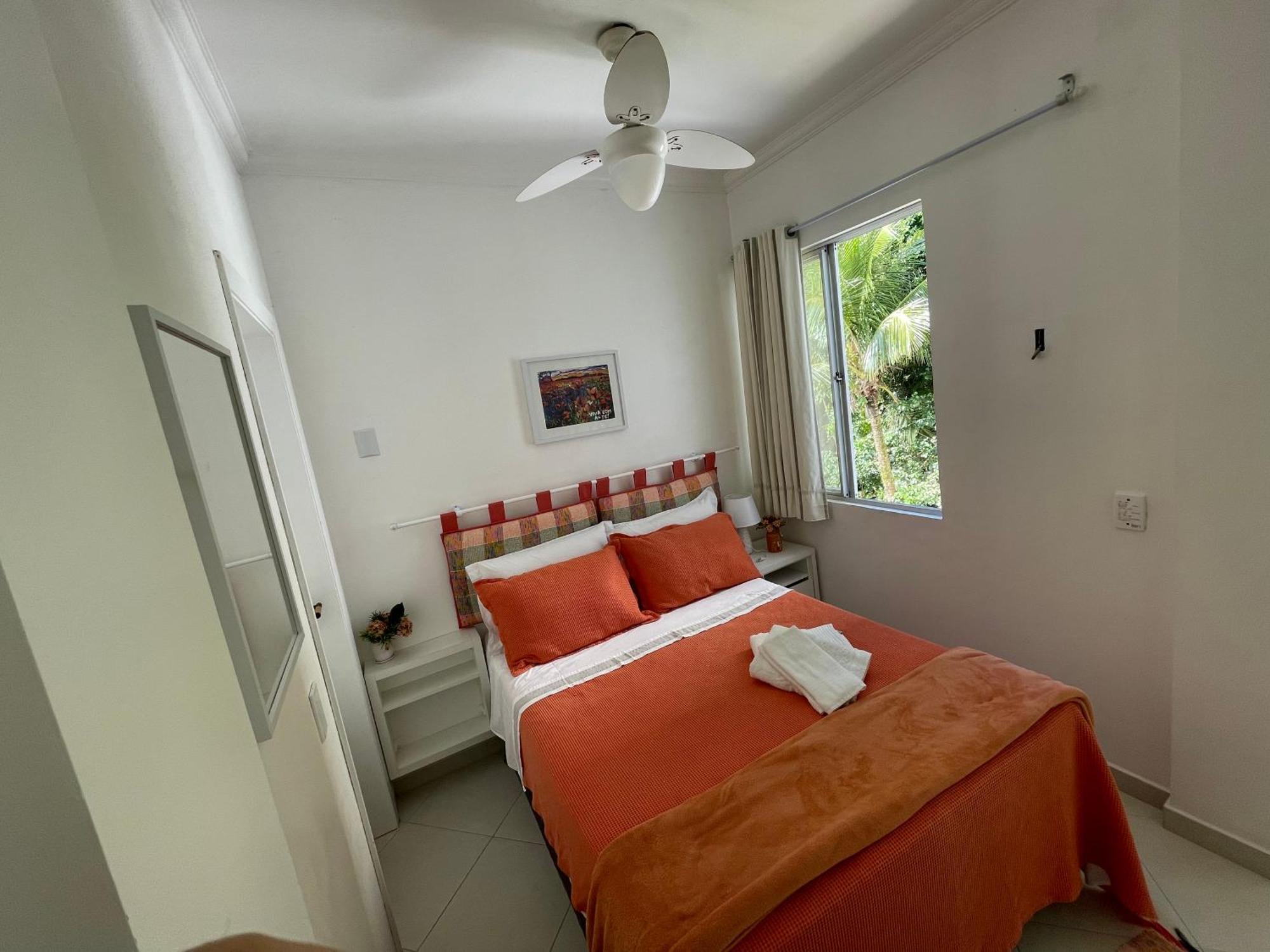Apartamento Mare Mansa A 30 Metros Da Praia Mansa Em Caioba Com Wifi Matinhos Dış mekan fotoğraf
